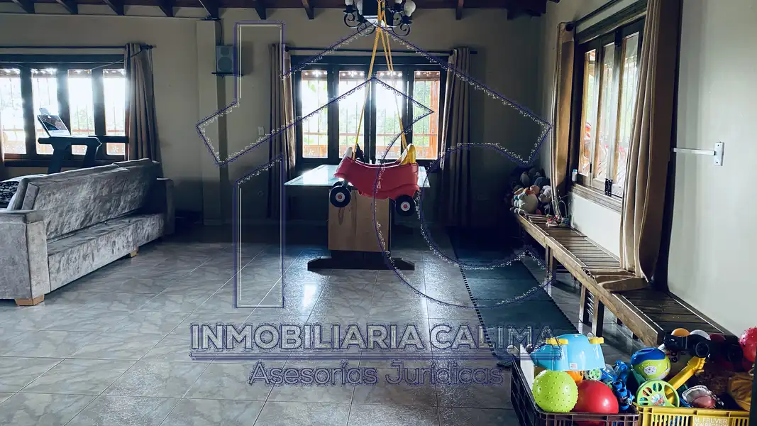 Finca Lote 48 San Jose